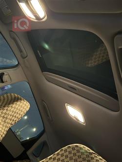 هیۆندای کۆنا